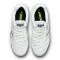 Joma Mundial Futsal shoes
