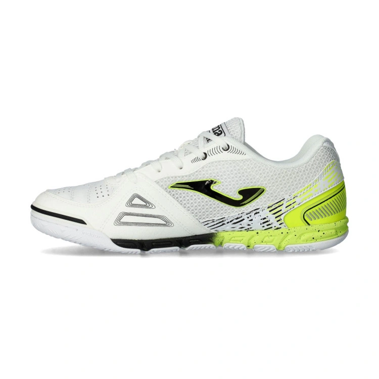 zapatilla-joma-mundial-blanco-2