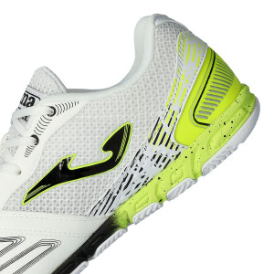 MIDSOLE-2