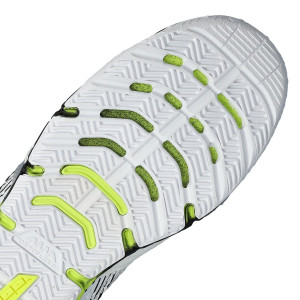 OUTSOLE-3