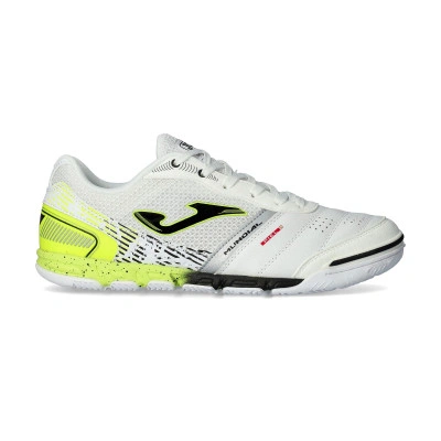 Mundial Futsal shoes