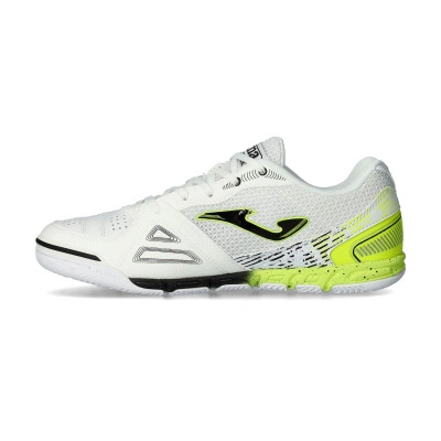 Joma Zapatilla Mundial — photo 3