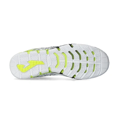 Joma Zapatilla Mundial — photo 4