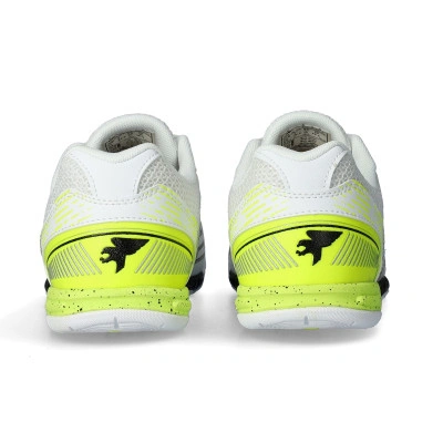 Joma Zapatilla Mundial — photo 5