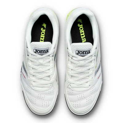 Joma Zapatilla Mundial — photo 6