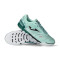 Joma Mundial Futsal shoes
