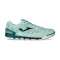 Joma Mundial Futsal shoes