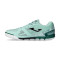 Joma Mundial Futsal shoes