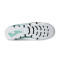 Joma Mundial Futsal shoes