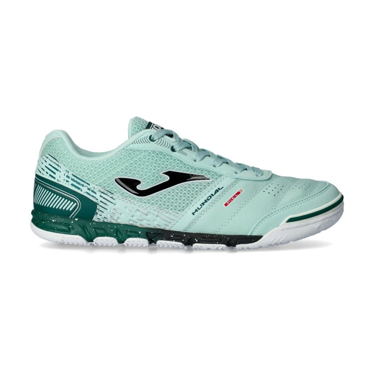zapatilla-joma-mundial-turquesa-1