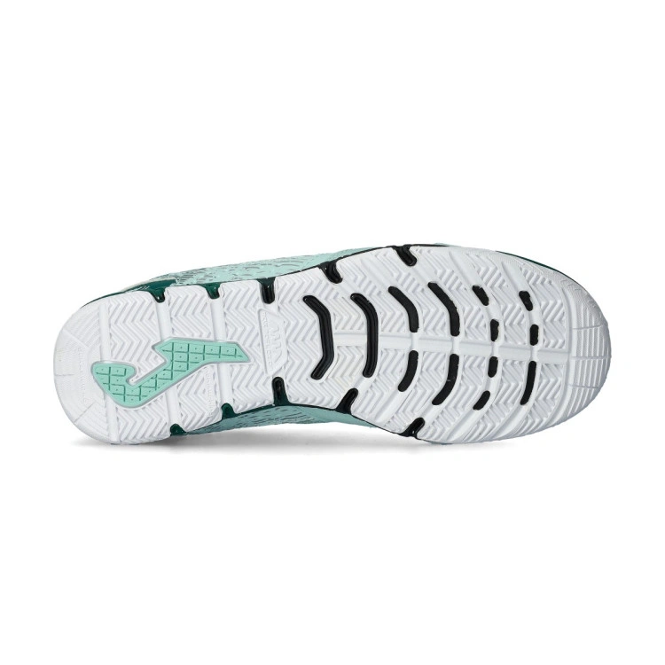 zapatilla-joma-mundial-turquesa-3