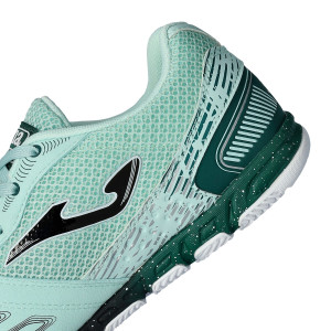 MIDSOLE-2