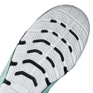 OUTSOLE-3