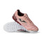 Joma Mundial Futsal shoes