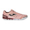 Joma Mundial Futsal shoes