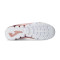 Joma Mundial Futsal shoes