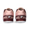 Joma Mundial Futsal shoes