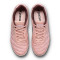 Joma Mundial Futsal shoes