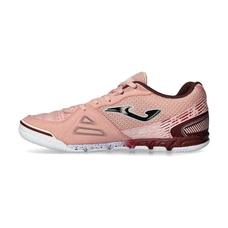 zapatilla-joma-mundial-rosa-2