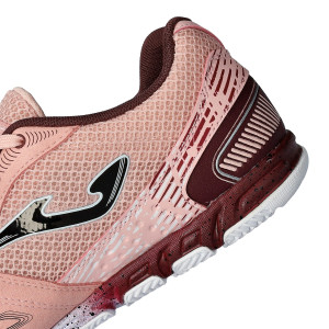 MIDSOLE-2