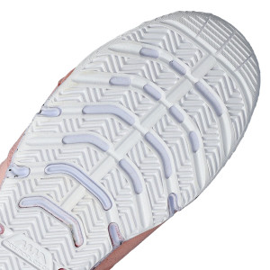 OUTSOLE-3