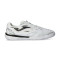 Sapatilha futsal Joma Liga 5