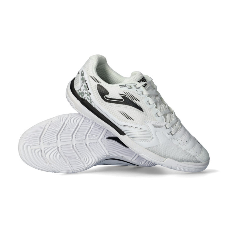 Joma Liga 5