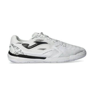 Liga 5 Futsal shoes