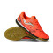 Tenis futsal Joma Liga 5