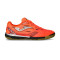 Tenis futsal Joma Liga 5