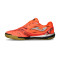 Tenis futsal Joma Liga 5