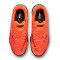 Tenis futsal Joma Liga 5