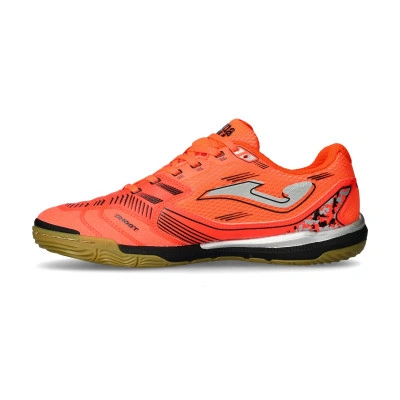 Joma Zapatilla Liga 5 — photo 3