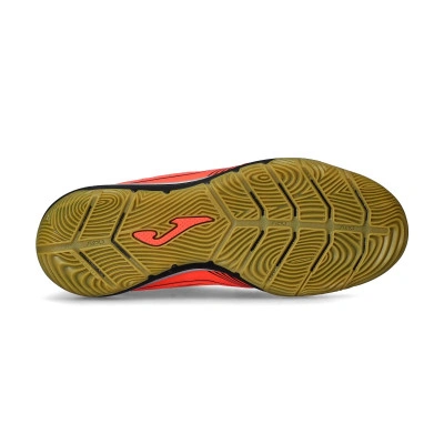 Joma Zapatilla Liga 5 — photo 4