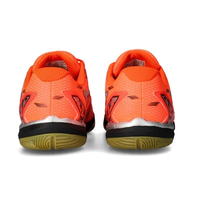 Joma Zapatilla Liga 5 — photo 5
