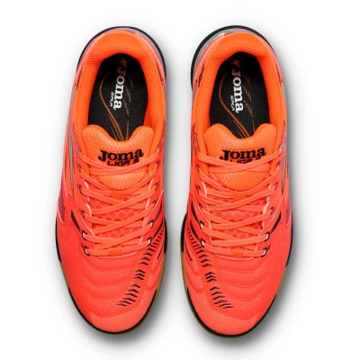 Joma Zapatilla Liga 5 — photo 6