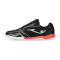 Sapatilha futsal Joma Dribling