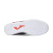 Sapatilha futsal Joma Dribling