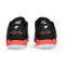 Sapatilha futsal Joma Dribling