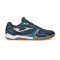 Sapatilha futsal Joma Dribling