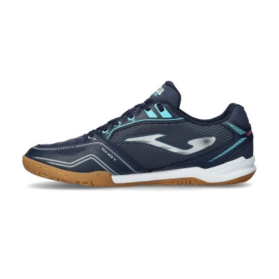 Joma Zapatilla Dribling — foto 3