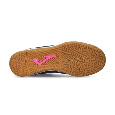Joma Zapatilla Dribling — foto 4