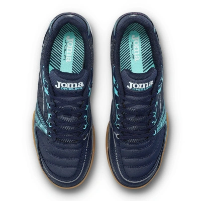 Joma Zapatilla Dribling — foto 6