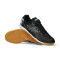 Joma Maxima Hallenfußballschuh