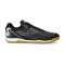 Joma Maxima Hallenfußballschuh