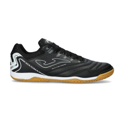 Maxima Hallenfußballschuh