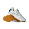 Joma Maxima Futsal shoes