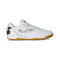 Joma Maxima Futsal shoes
