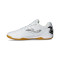 Joma Maxima Futsal shoes