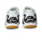 Joma Maxima Futsal shoes